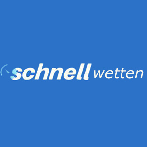 SchnellWetten Logo
